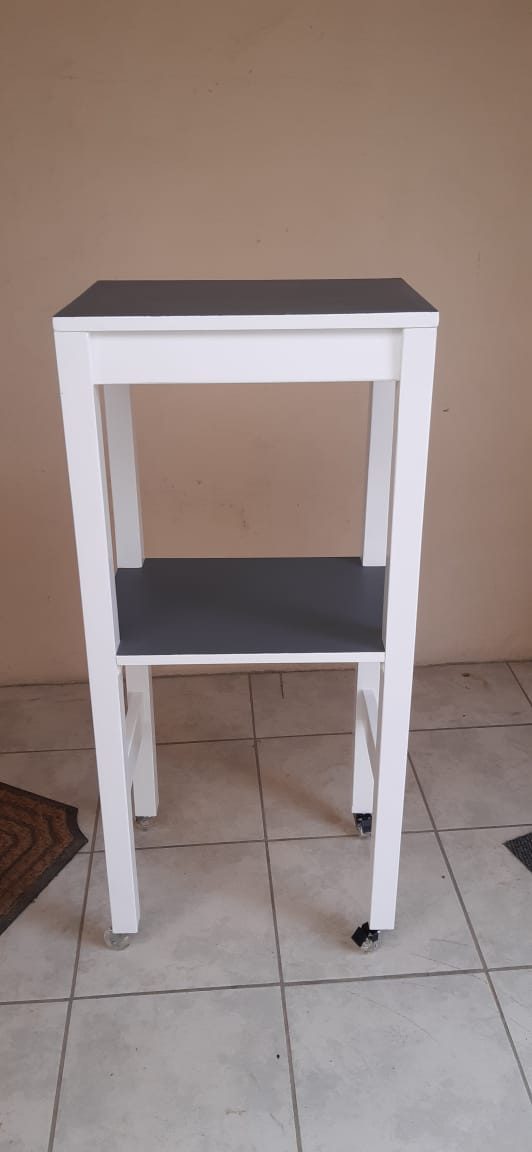 Handyman work in Johannesburg by Dom the Handyman